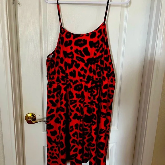 strapless open back dress Lyacmy Red Long Silk Robe for Women, Sexy Womens Robes Love Heart Slee